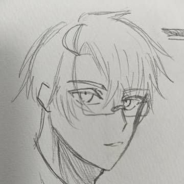 らくがきまとめ？