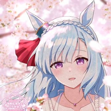メジロアルダン生誕祭2026