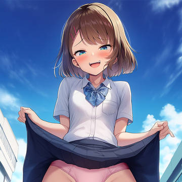 ４月から制作を再開します!