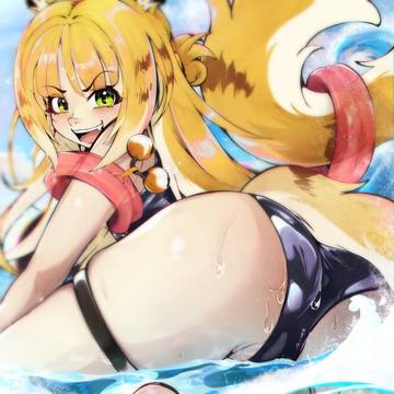 Jufufu