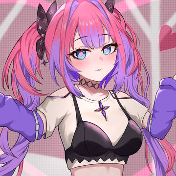 浮気したらあかんで♡