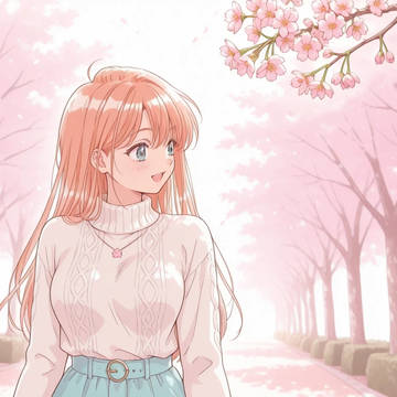 さくら