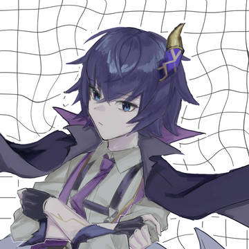 制服ディー