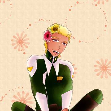 HAPPY BIRTHDAY DEARKA ELTH 2026