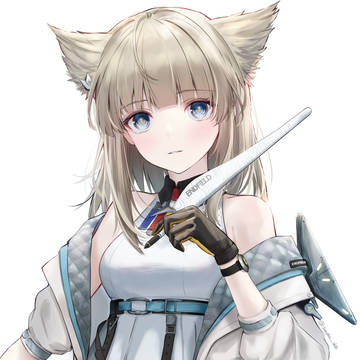 ペリカ