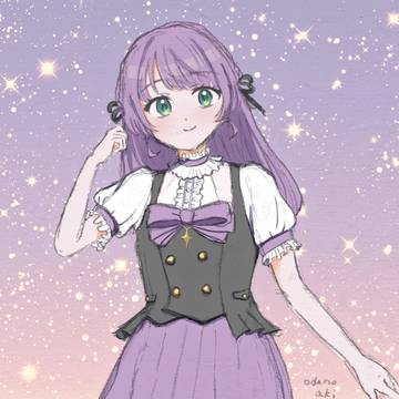 もちひよちゃん