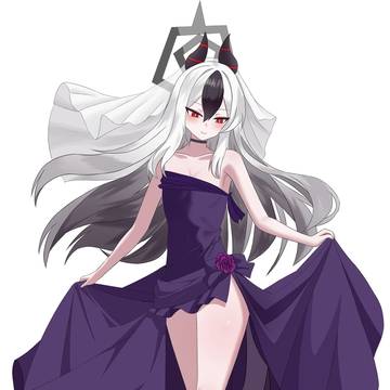カヨコ