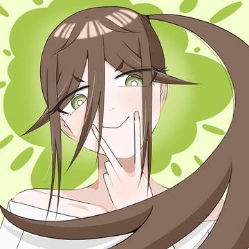 カブト虫
