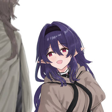 師匠!