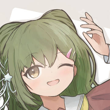 102期さちめぐ