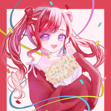 早乙女ベリー生誕祭2026