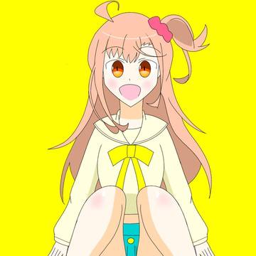 Polka