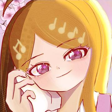 ダンガンロンパお誕生日イラストまとめ