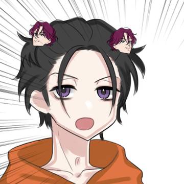 いろいろ