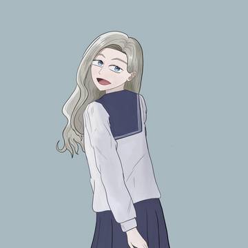 東