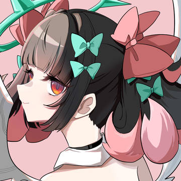 南宮様におまかせ