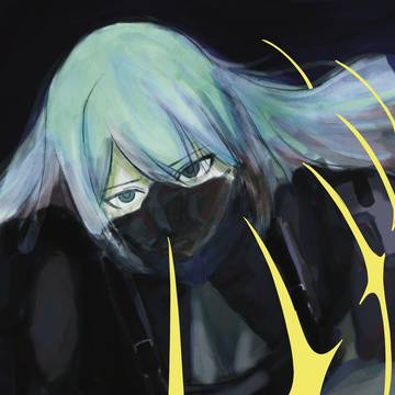 ヴォイマスティナ