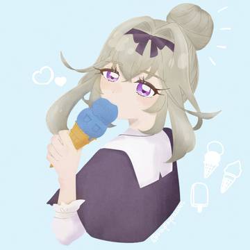 しまりんだんごるるか