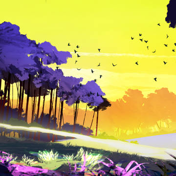 Another World