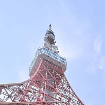 スクショ落書きシリーズ