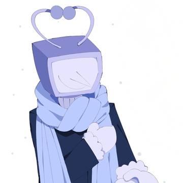 UTΔろぐ②