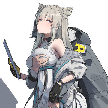 共依存