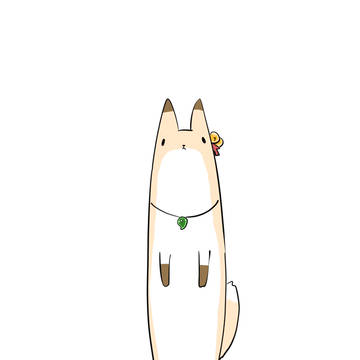sAKYOn