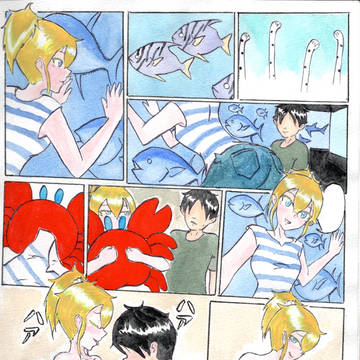 無題