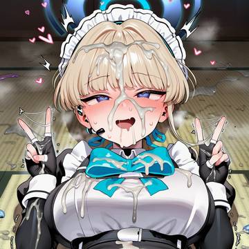 【婊化图杂】3.29 飛鳥馬トキ