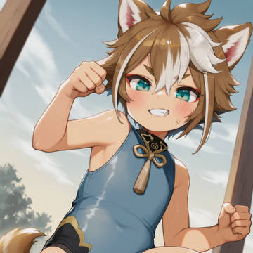 Gorou