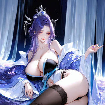 Hanfu