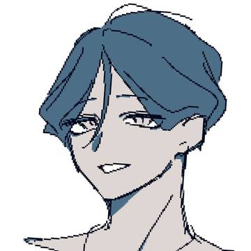 センター長さん