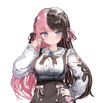 橘ひなの