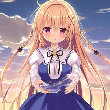 ソラコイ