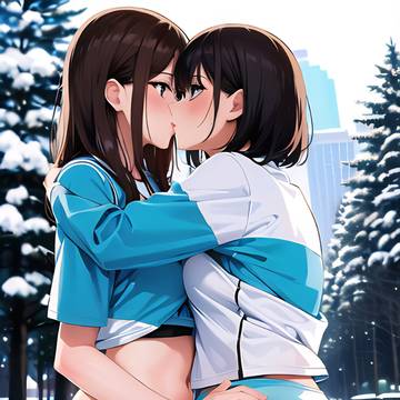 在庫処分