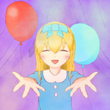 パジャミィ