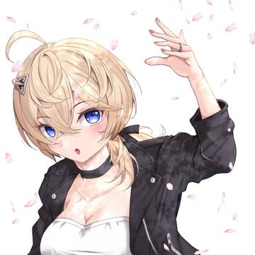 タスカルーサ春グラ