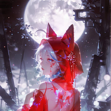 无题