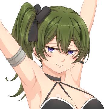 ユーベル