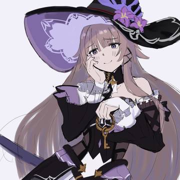 ヘルタ