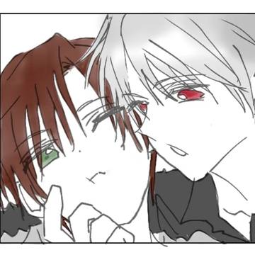 無題1