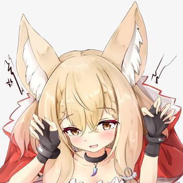 ロッシ