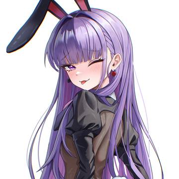 Alice