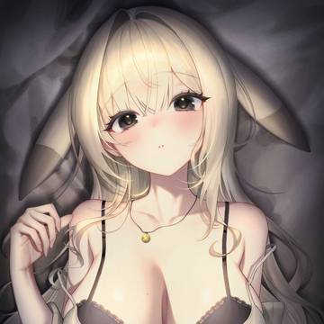 ピカチュウ