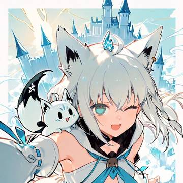 ❄️235:ホロライブ
