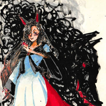 Kagerou