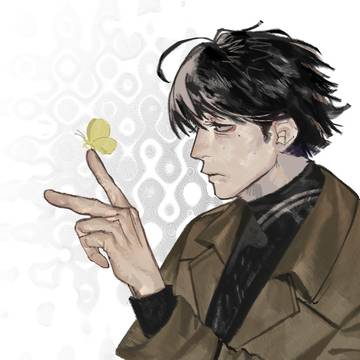 オリジナル
