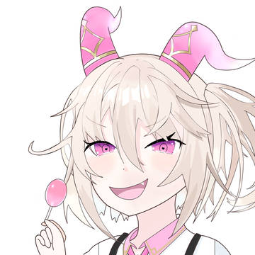 ラヴィ