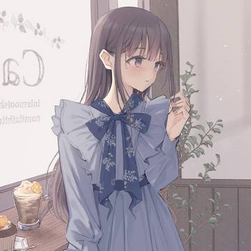待ち合わせ