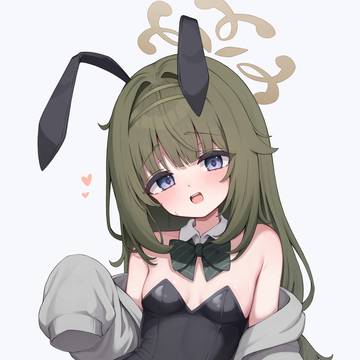 椎名ツムギ
